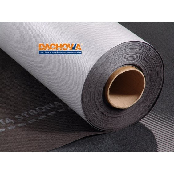 1617650611_w640_h640_superdiffuzionnaya-membrany-dachowa