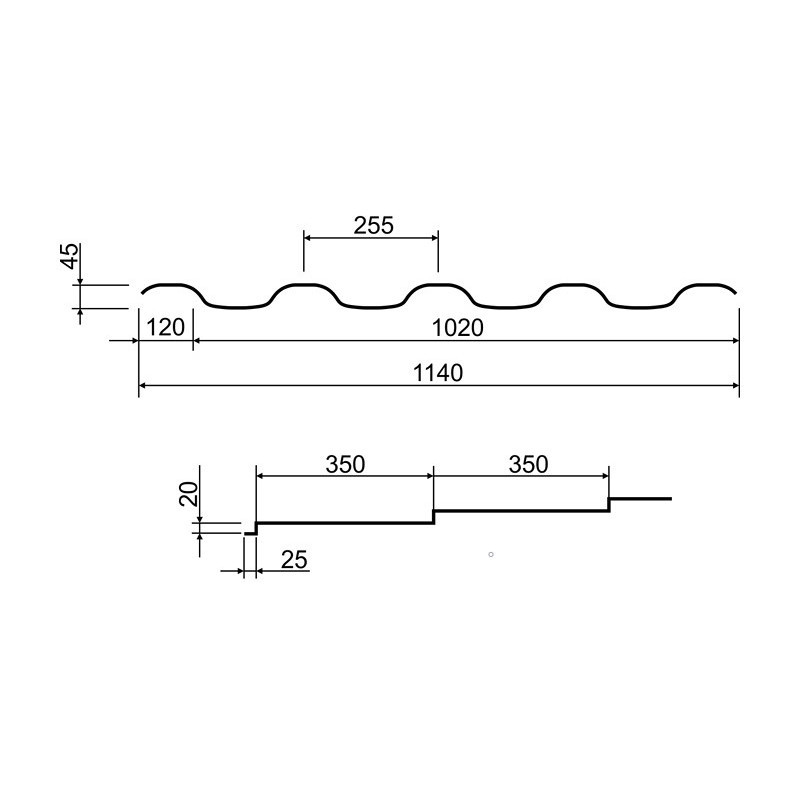 Альпина схема