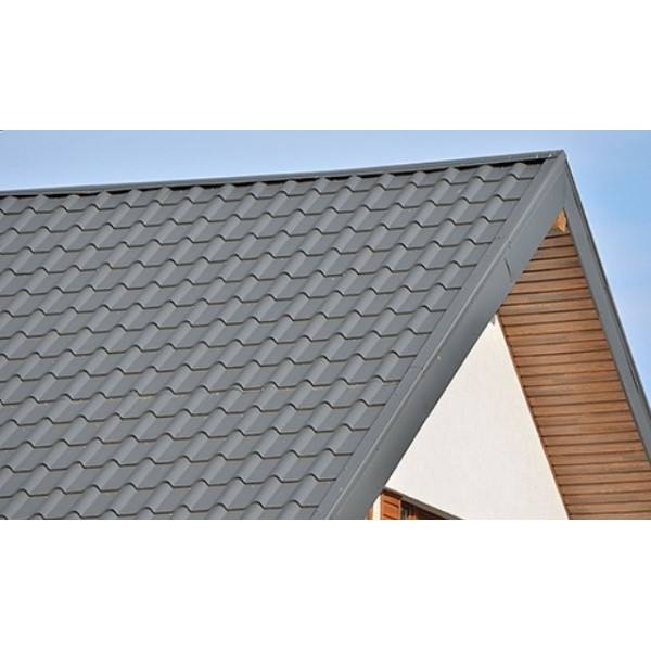 Ìåòàëëî÷åðåïèöà Àôèíà Êèåâ