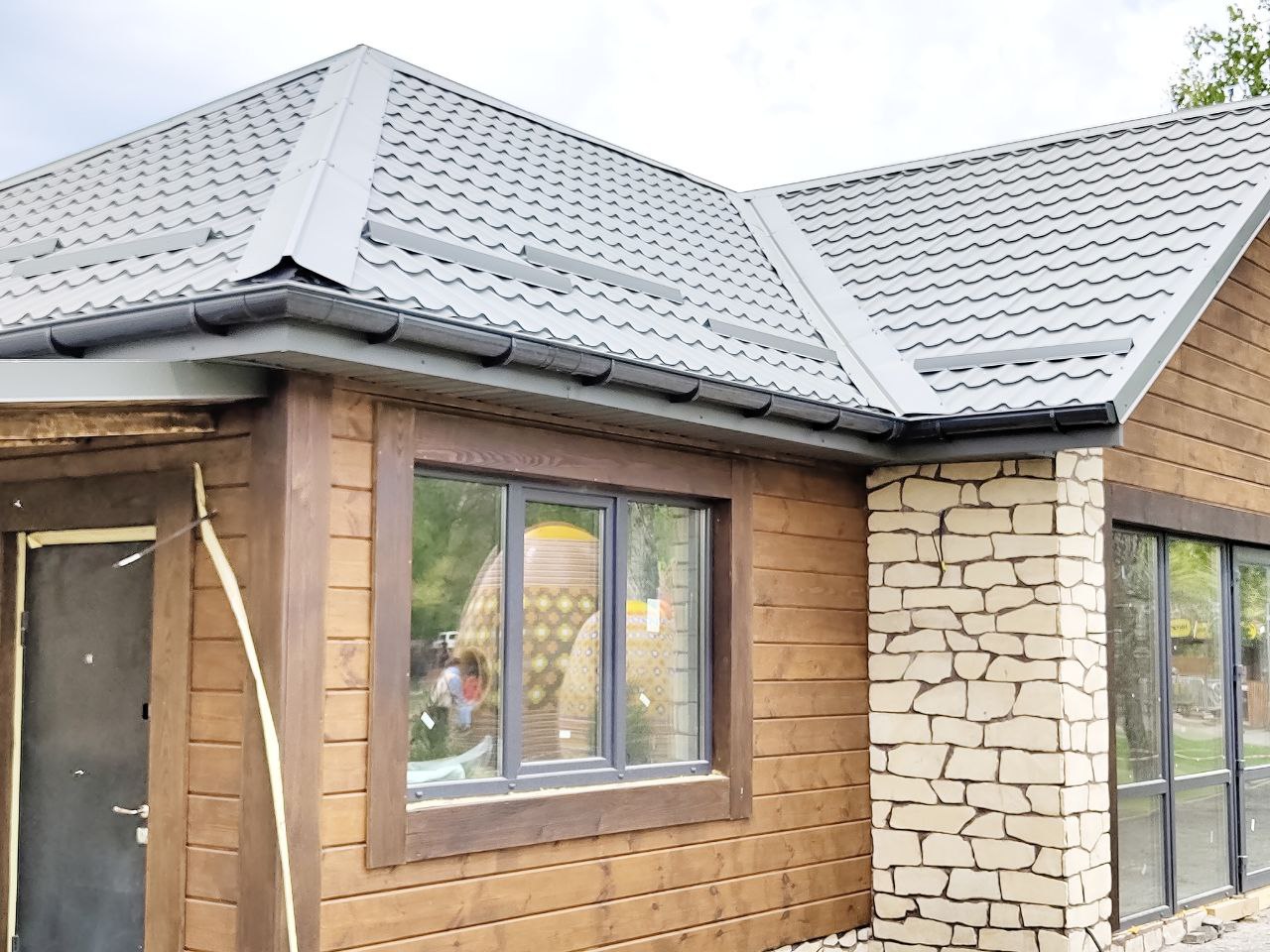 Монтерей 7016 (2)