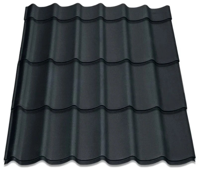 Монтерей 7016