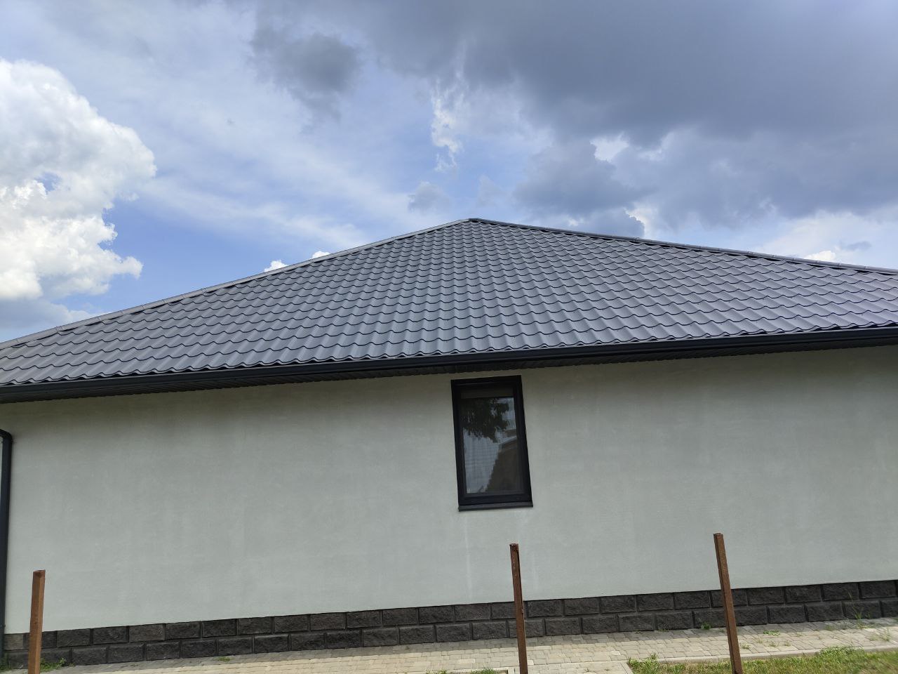 Монтерей 7016ава