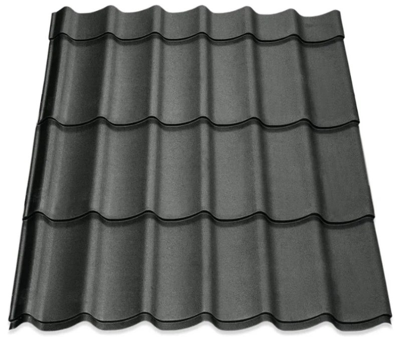 Монтерей 7024