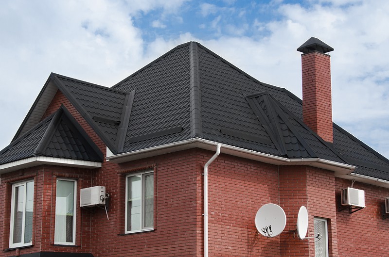 Монтерей 8019 (5)