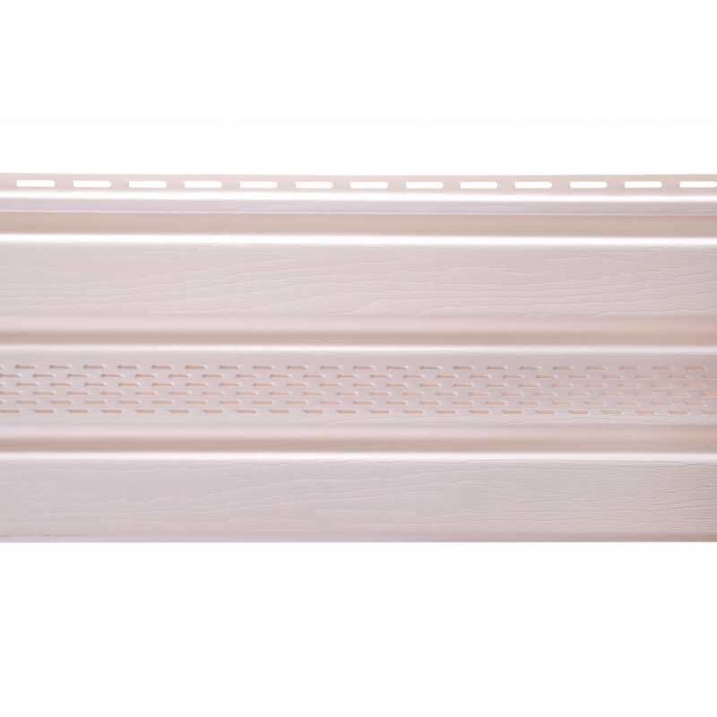 product-Podshivka-krovli-Soffit-TM-SOFFIT-Panel-belaya-perforirovannaya-Soffit-3m-0-7-m2_de50d5aab81df4c466f764453a5fb9cf.ipthumb800xprop