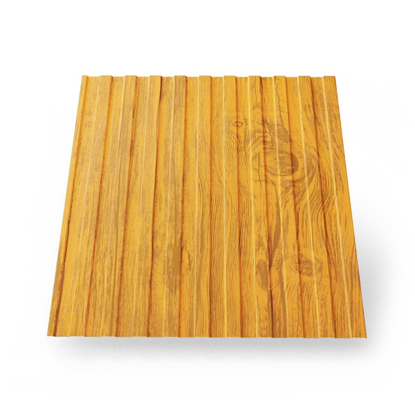 product-printech-dub