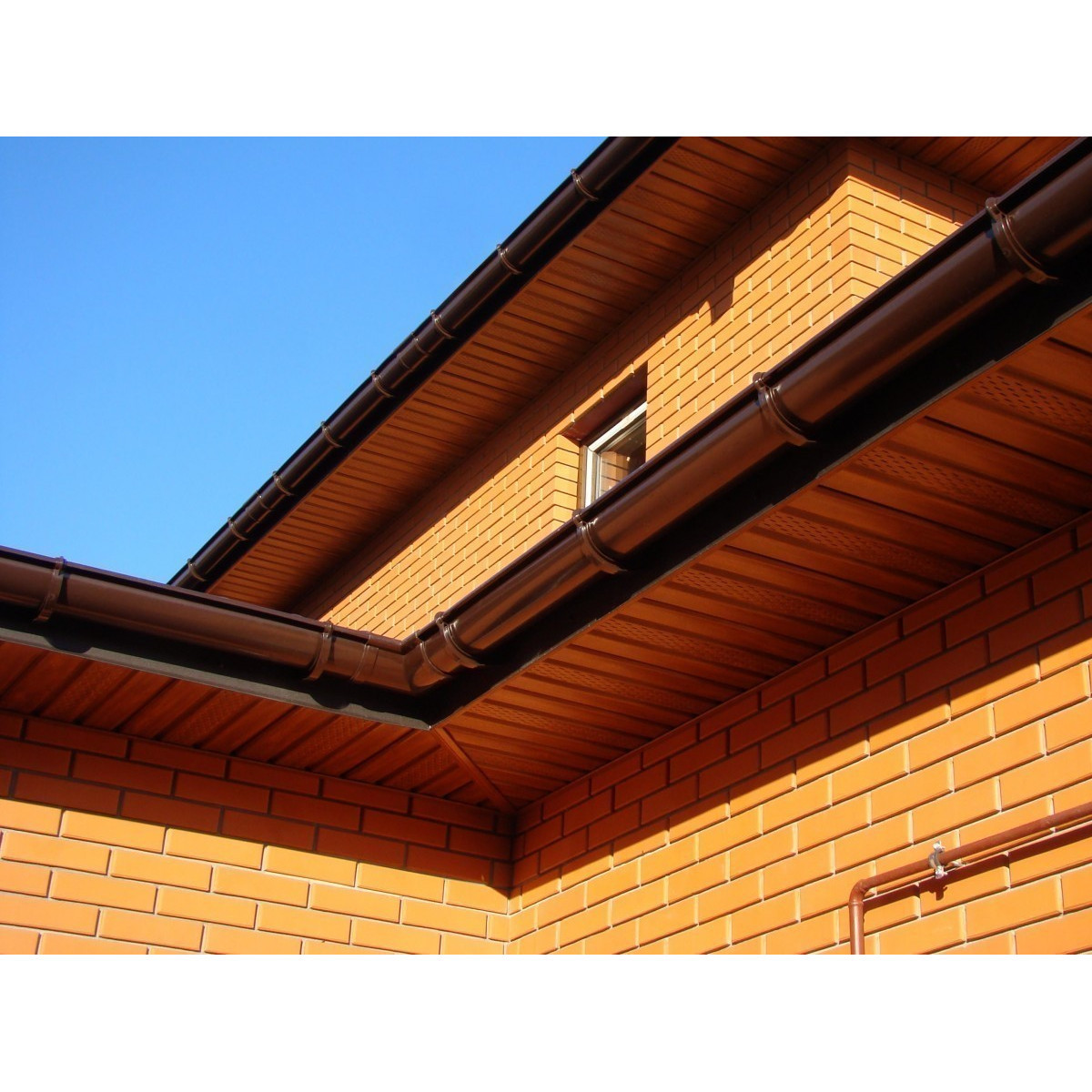 product-PROFIL-Plastikovie-vodostochnie-sistemi_5fa4f6533d90cd22a5877ce8a115cb66