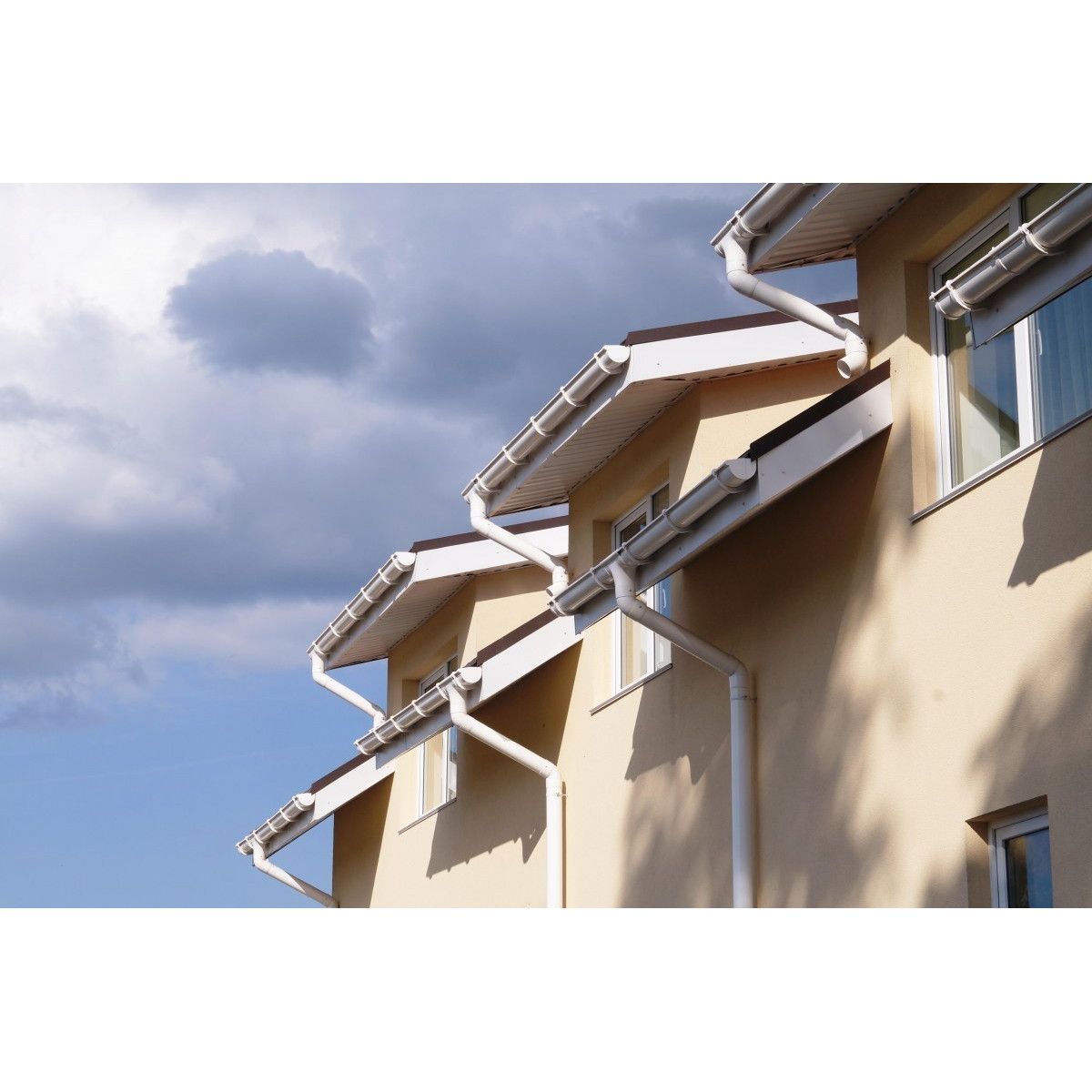 product-PROFIL-Plastikovie-vodostochnie-sistemi_ae5d96c6e35f13c9cf7e5a064e535552