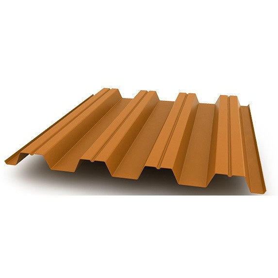 Профнастил ПК-57