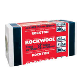 rockton-2-280x280