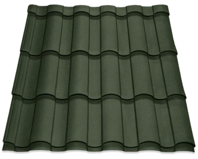 Валенсія 6020