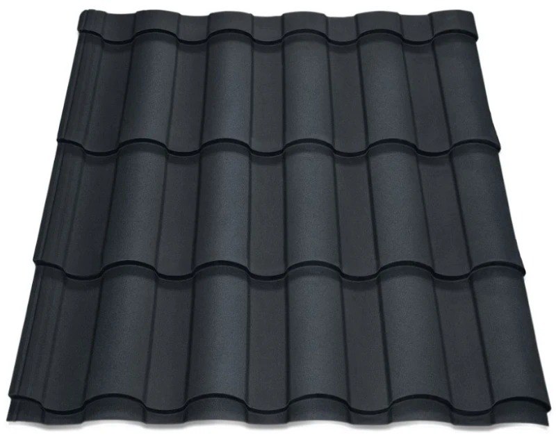 Валенсія 7016