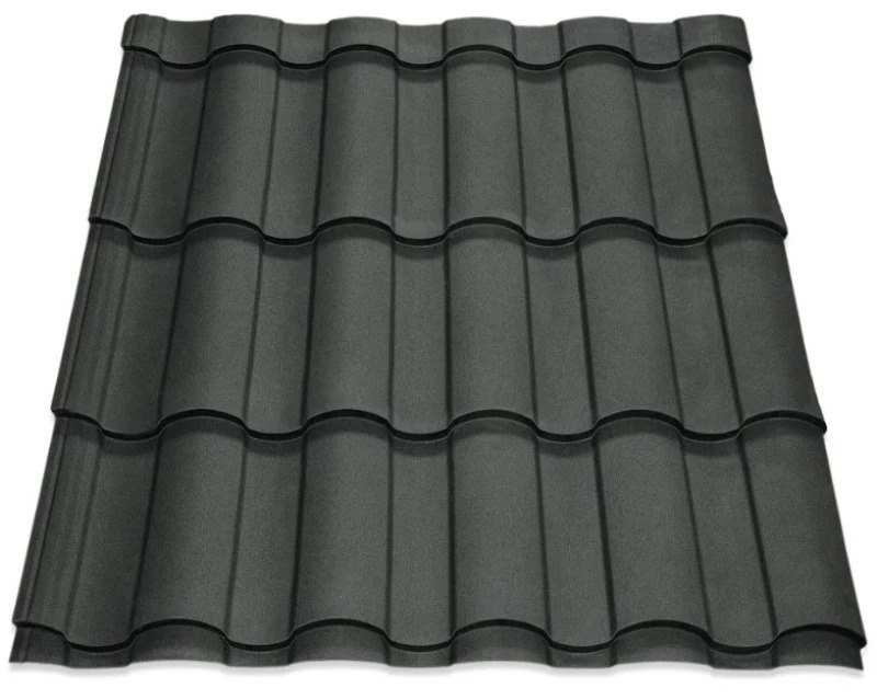 Валенсія 7024