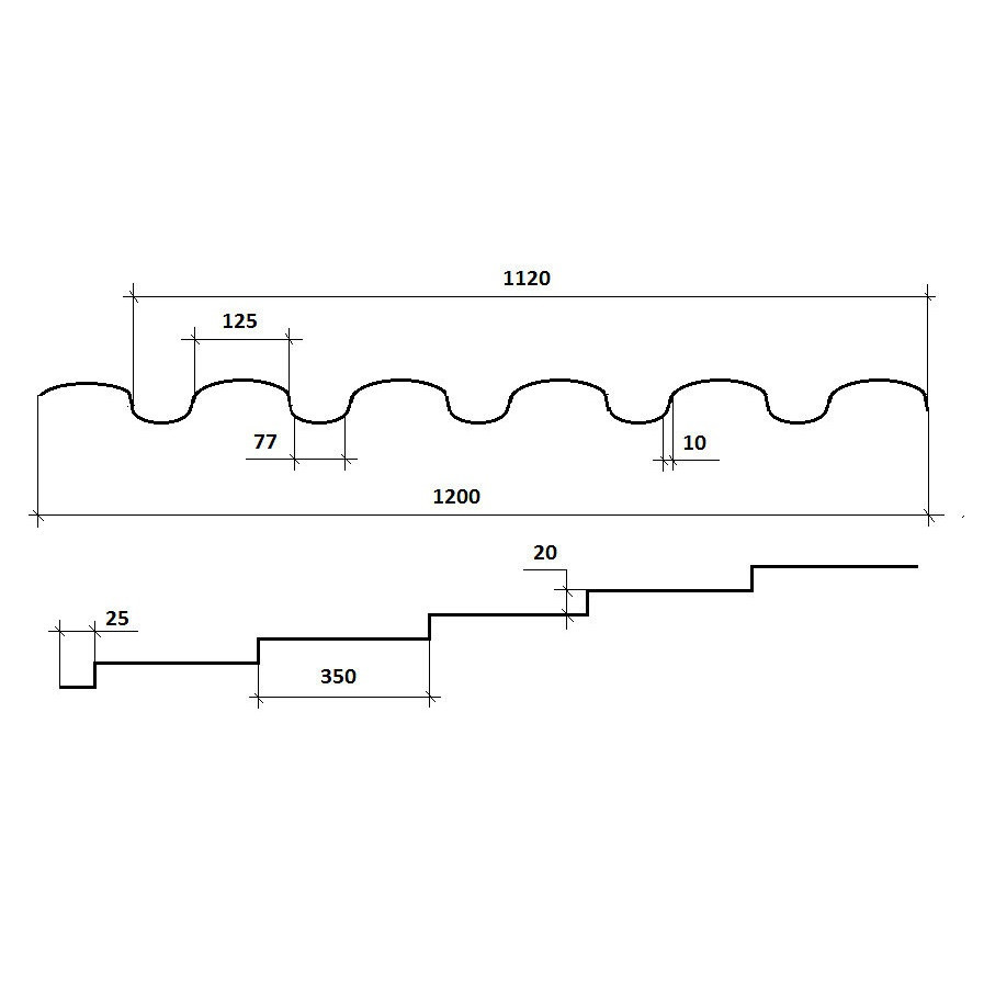 valensiya схема