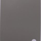 РЕ 7004