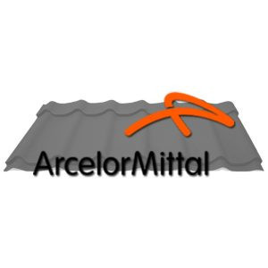 Металлочерепица ArcelorMittal