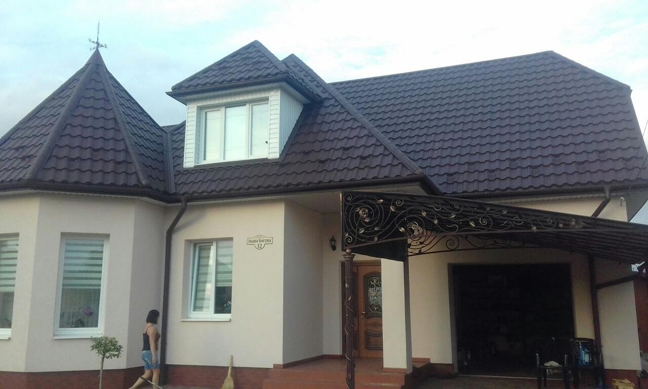 Венера кварц7777