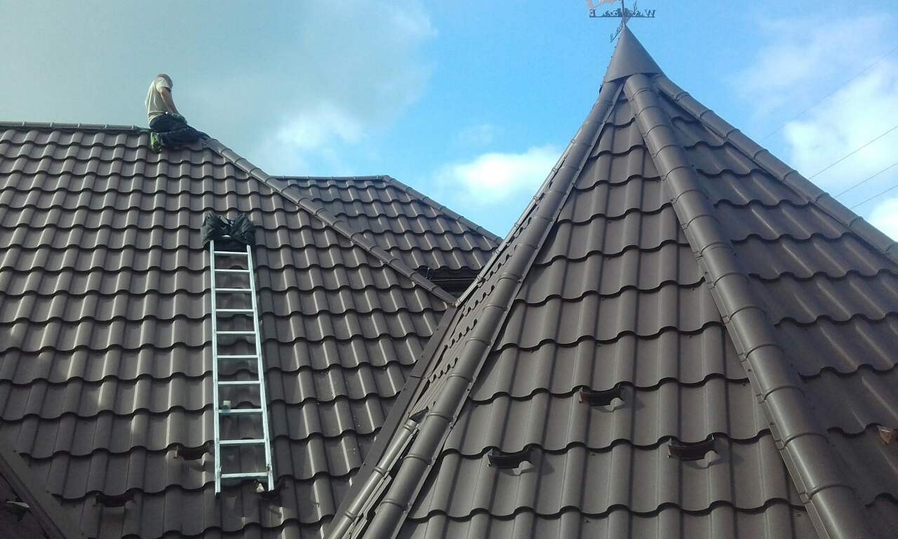 Венера кварц8888