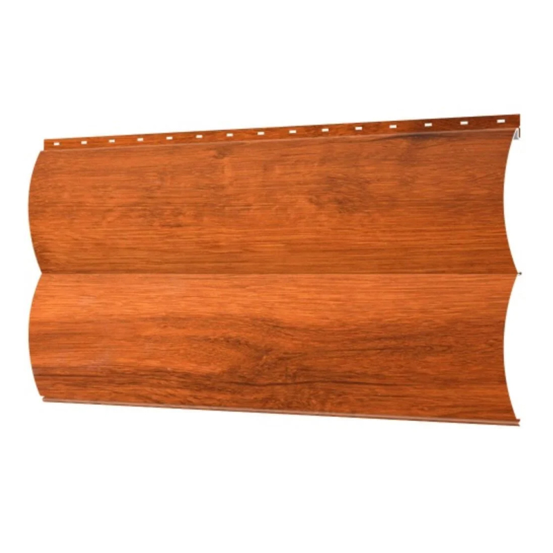 block_house-svet_dub