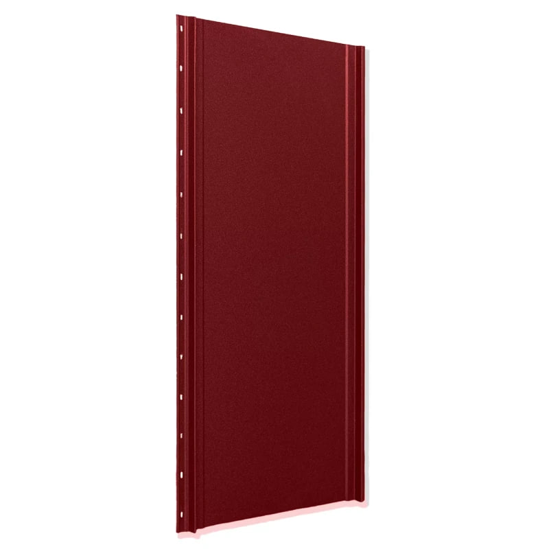 classika - 3005 - pema -1