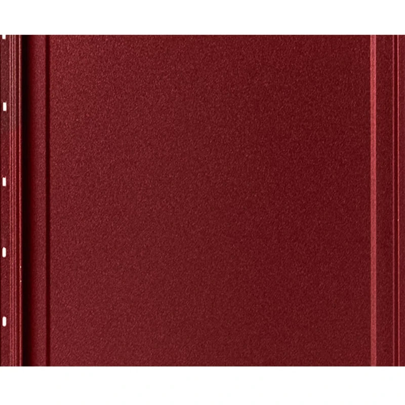 classika - 3005 - pema -2