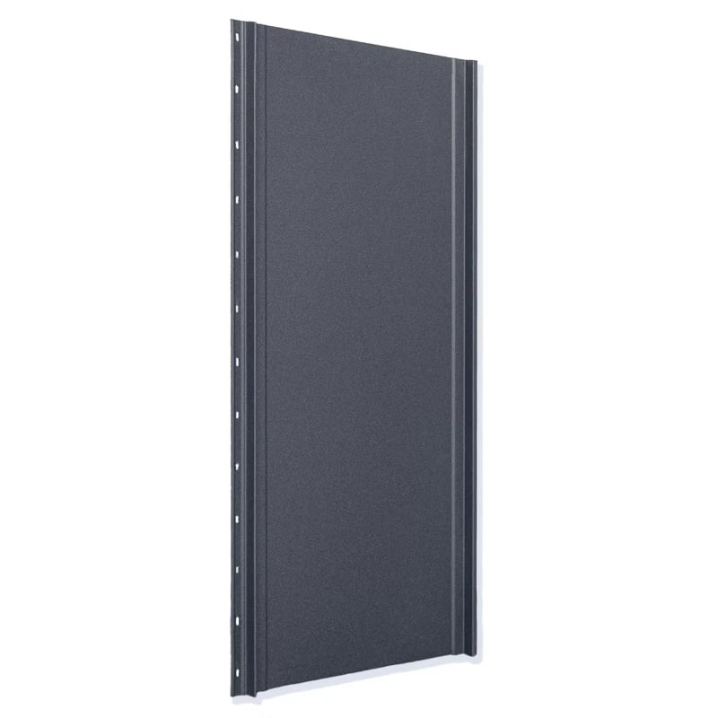 classika - 7024 - pema -1