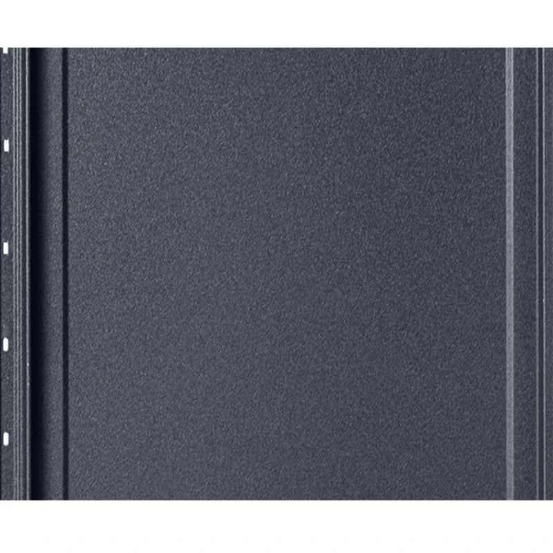 classika - 7024 - pema -2