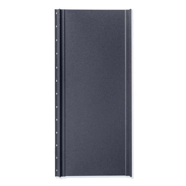 classika-7024-pema-укр