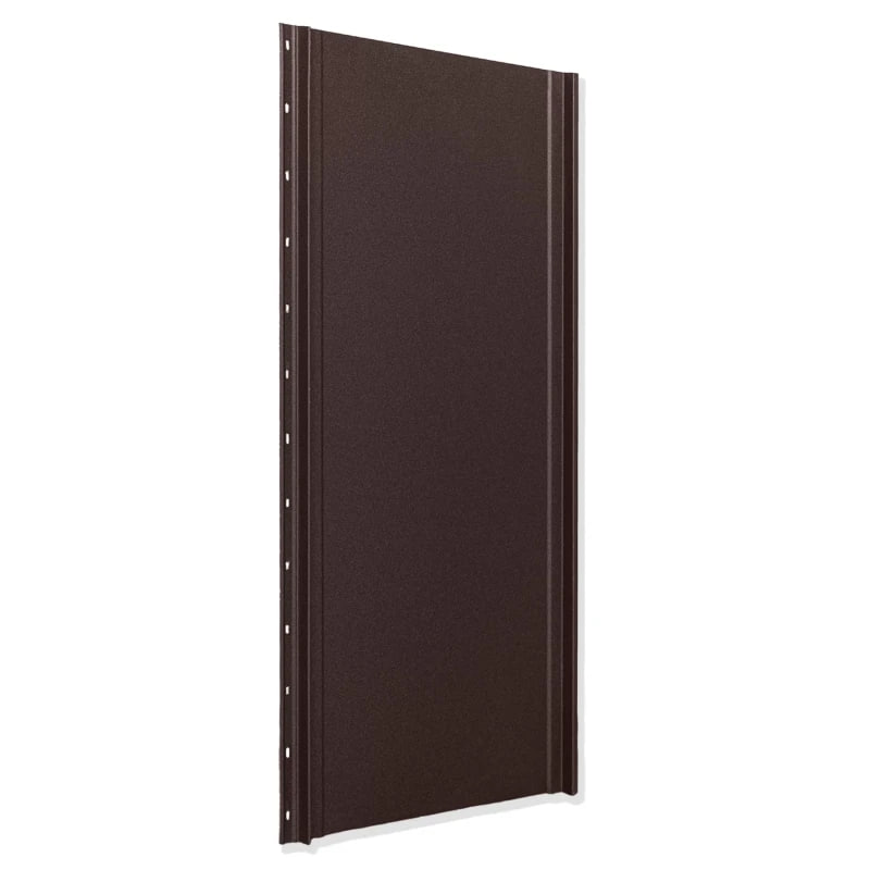 classika - 8017 - pema -1