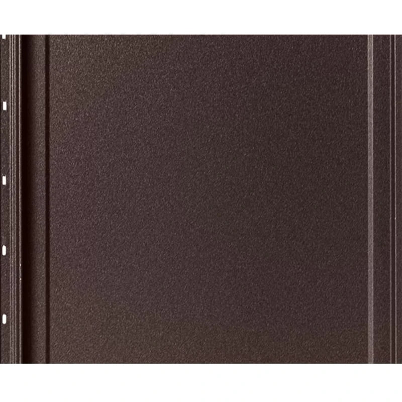 classika - 8017 - pema -2