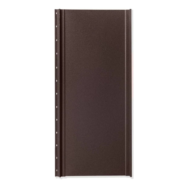 classika-8017-pema-kor