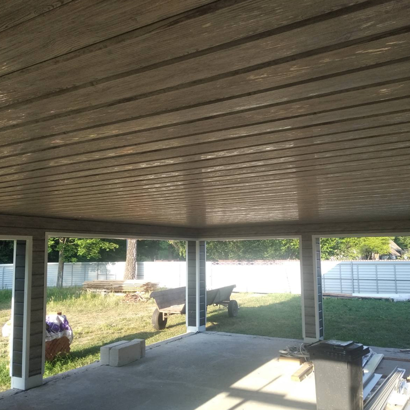 euro_board-tem_dub_1