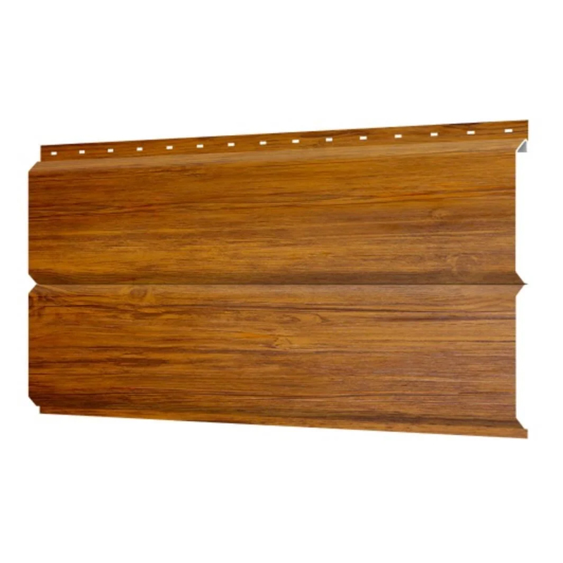 euro_board-zol_dub_3D