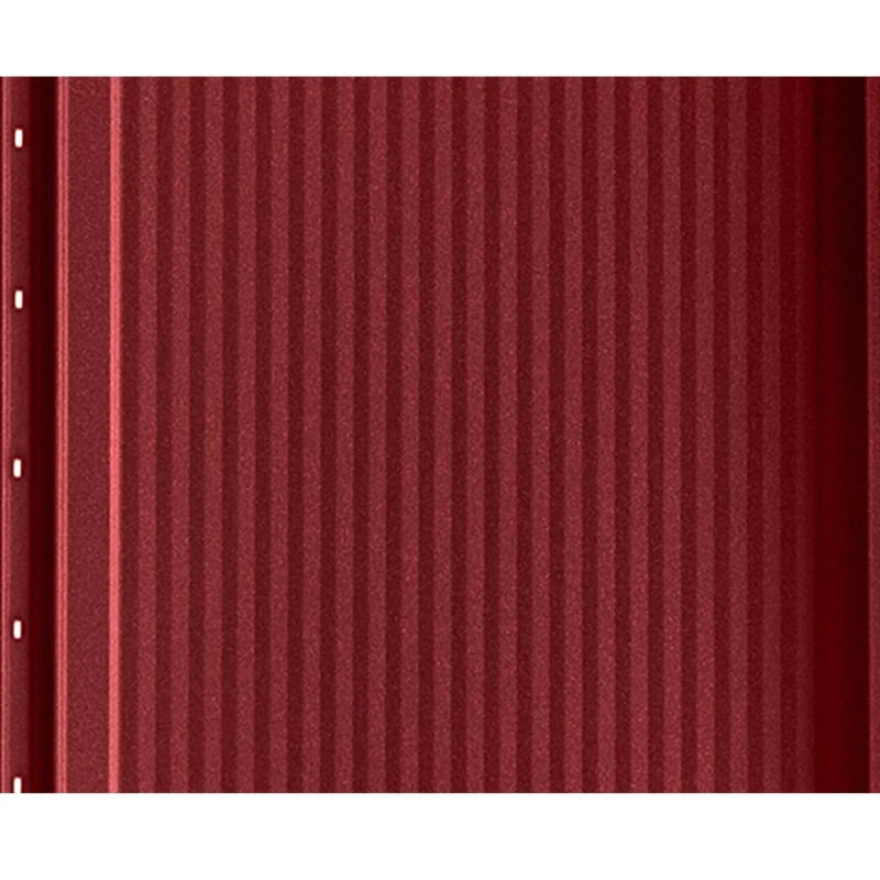 hvylia - 3005-pema-2