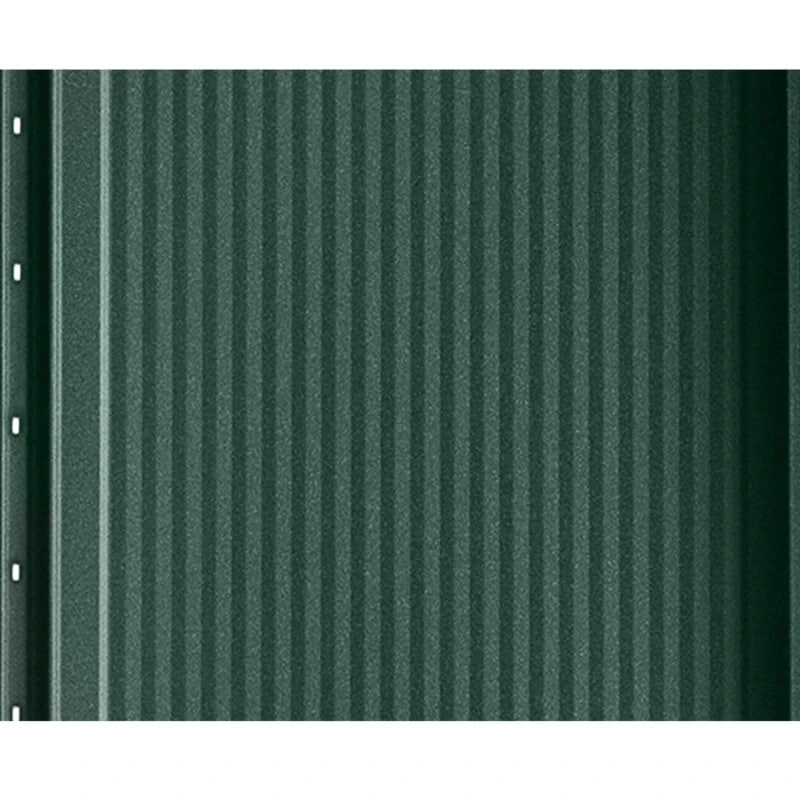 hvylia - 6020- pema-2