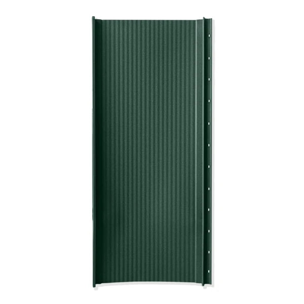 hvylia - 6020- pema-сло