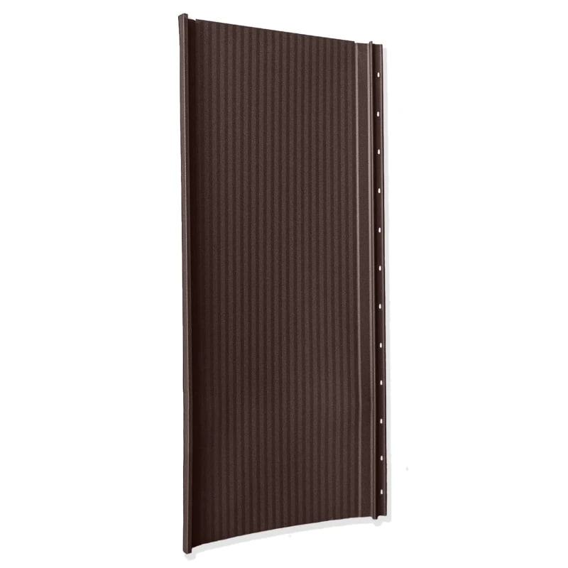 hvylia - 8017- pema-1