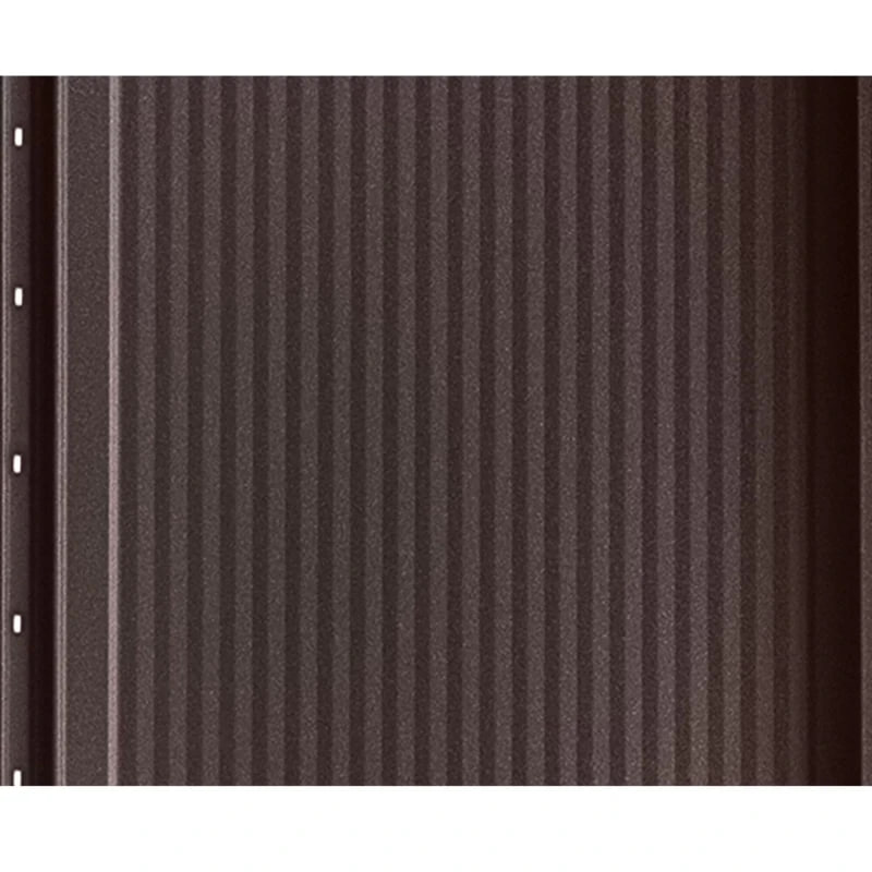 hvylia - 8017- pema-2