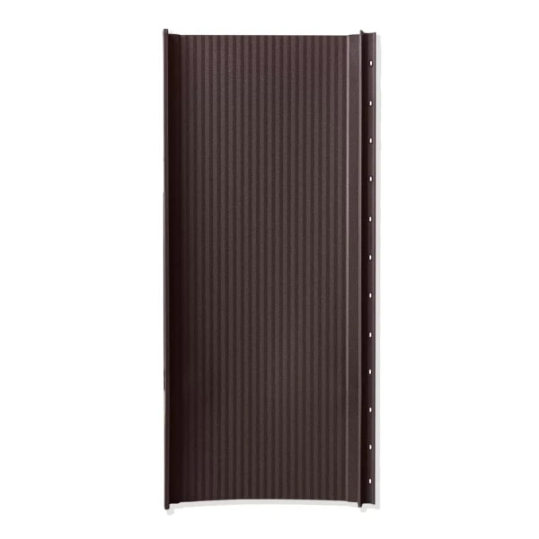 hvylia - 8017- pema-укр