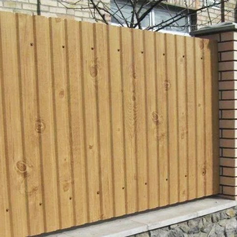 real-foto-printech-oreh