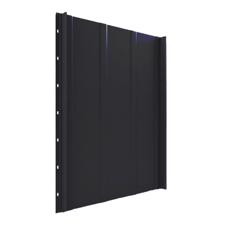 Trapetsia-9005- na-glavny