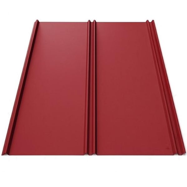 falts-nastil-2 polos-3005-2-chat-