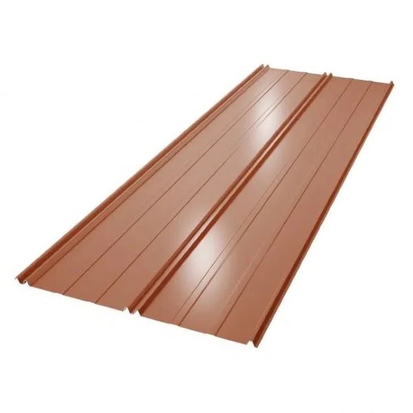 falts-nastil-2 polos-trapetsia-8004-nf-