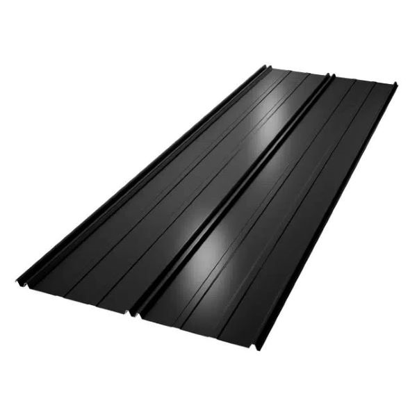 falts-nastil-2 polos-trapetsia-9005-nf-