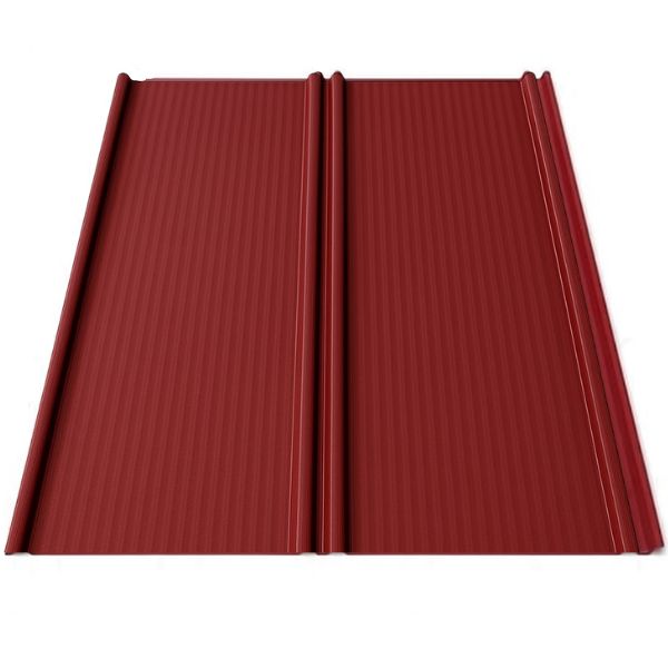 falts-nastil-2volnov-hvylia-3005-1-glavnoe