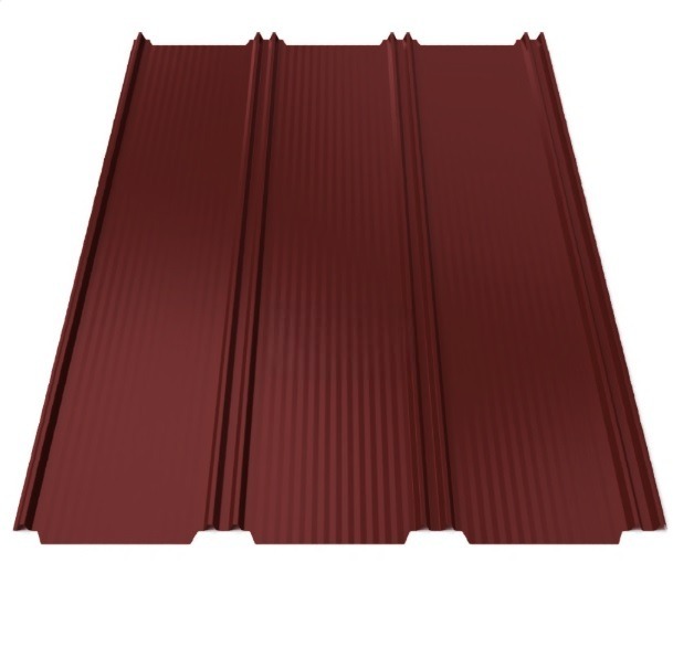 falts-nastil-hvylia-3005-2-glavnoe