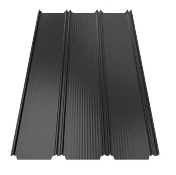 falts-nastil-hvylia-9005-glavnoe