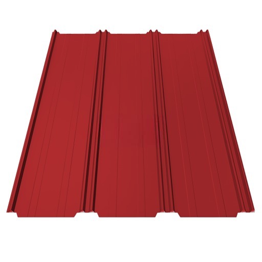 falts-nastil-trapetsia-3011-1-glavnoe