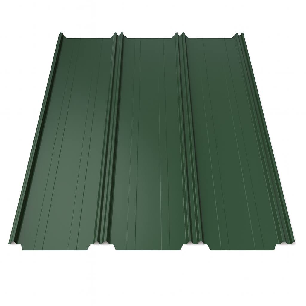 falts-nastil-trapetsia-6005-2-glavnoe