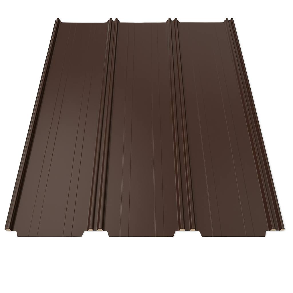 falts-nastil-trapetsia-8017-3-glavnoe